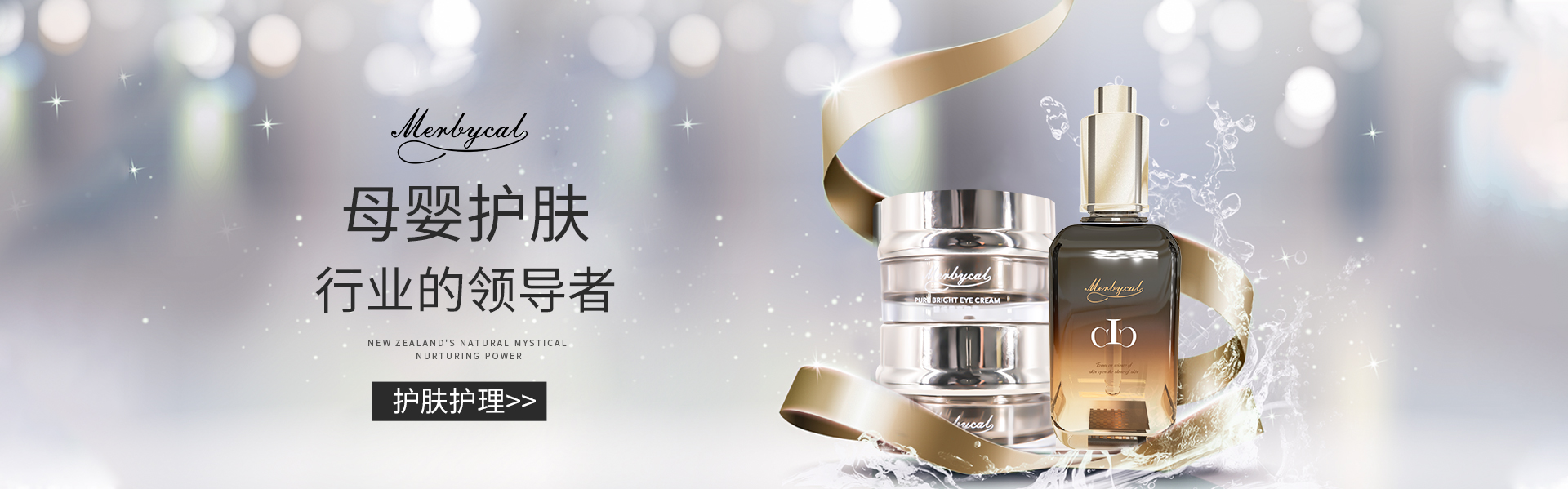 ABUIABACGAAg6bOp-QUolIOU0AEwgA841wQ